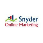 Snyder Online Marketing logo