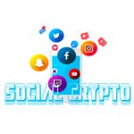 Social Crypto logo