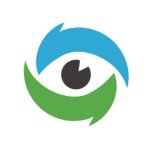 Social Proofers logo