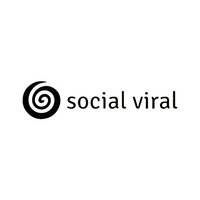 SocialViral