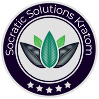 Socratic Solutions Kratom