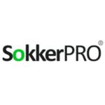 Sokkerpro.com