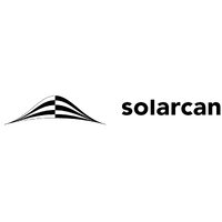 Solarcan