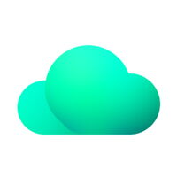 Solia.cloud logo