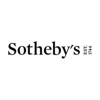 Sotheby’s