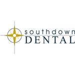 Southdown Dental