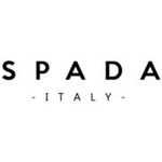 Spada Diamonds logo