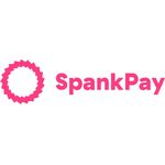 SpankPay