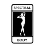 Spectralbody.com logo
