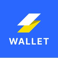 Speed Bitcoin Lightning Wallet logo