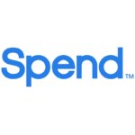 Spend.com