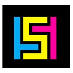 Sphoin.app logo