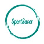 Sportsaver.com.au