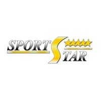 SportStar logo