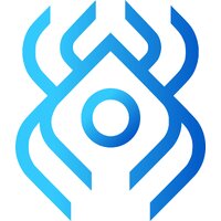 Spyderproxy logo
