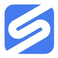 SRV.cheap logo