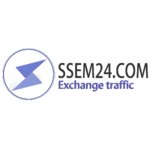 SSEM24.com