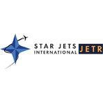 Star Jets International