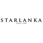 Star Lanka