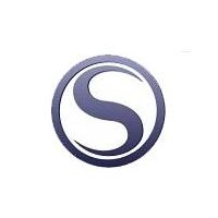 Starkmuth Publishing logo