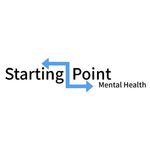 Starting Point Mental Health logo