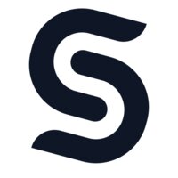 Staynsee logo