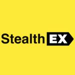 Stealthex.io
