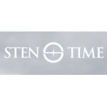 Sten Time
