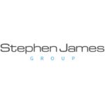 Stephen James BMW – London and Kent