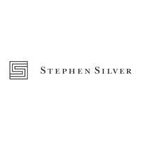 Stephen Silver logo