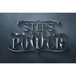Steps of Power