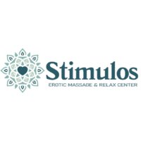 Stimulos Center logo