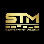 STM Transfers