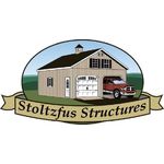 Stoltzfus Structures