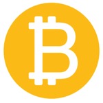Store.Bitcoin.com logo