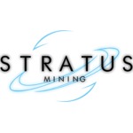 Stratus Mining