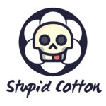 Stupid Cotton