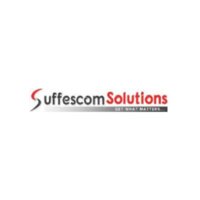 Suffescom Solutions Inc.