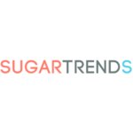 Sugartrends.com logo