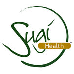 Sugi Health
