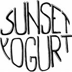 Sunset Yogurt logo