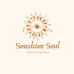 Sunshine Soul LLC logo