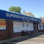 Superior Outlet And Pawn Shop