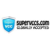 SuperVCC logo