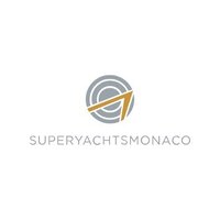 SuperYachtsMonaco logo