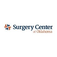 Surgery Center of Oklahoma logo