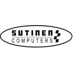 Sutinen Consulting, Inc.