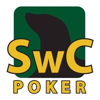 SwCPoker logo
