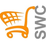 SWCproducts logo