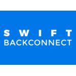 Swift Backconnect Proxy